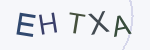 Type the characters shown in this picture